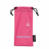 Wrap-around temples S0619 vel. 46
