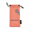Wrap-around temples S0619 vel. 46