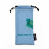 Wrap-around temples S0619 vel. 46