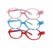 Active One F0095 vel. 44