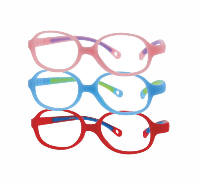 Active One F0095 vel. 44