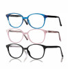Economic line F0482 vel. 47