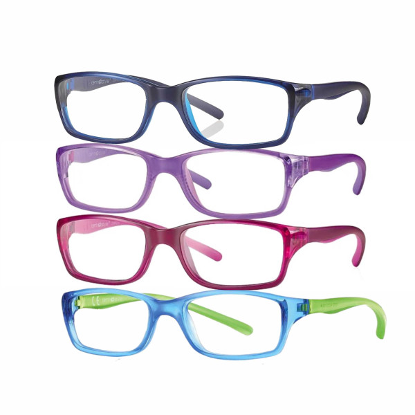 Active Sport F0396 vel. 44