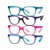 Active Sport F0083 vel. 44
