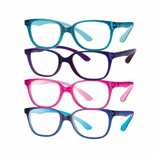 Active Sport F0083 vel. 44