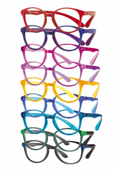 Active Sport F0398 vel. 43