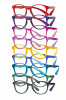 Active Sport F0398 vel. 43