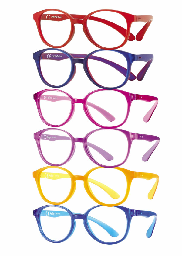 Active Sport F0398 vel. 47