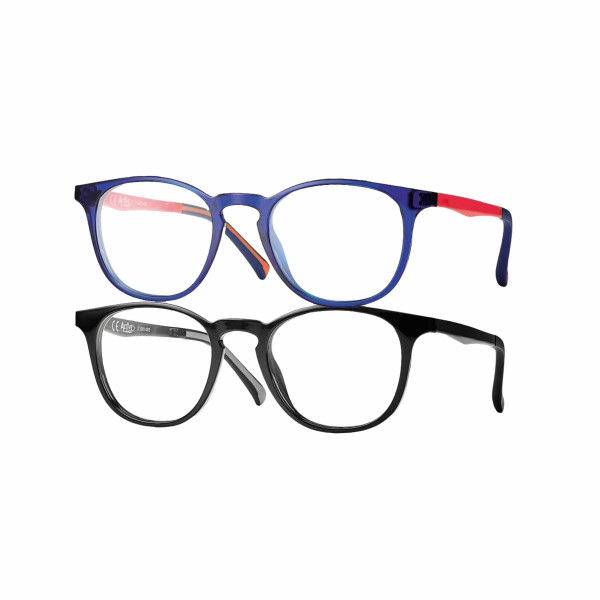 Active Colours F0411 vel. 45