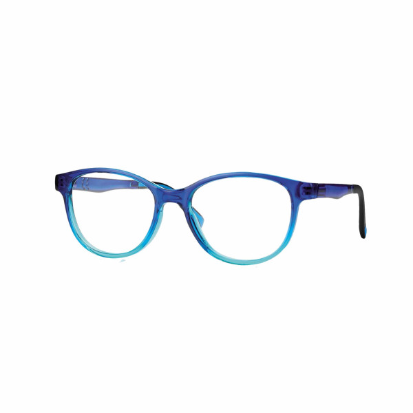Active Colours F0159 vel. 46