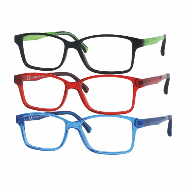 Active Colours F0130 vel. 46