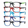 Active Colours F0129 vel. 46