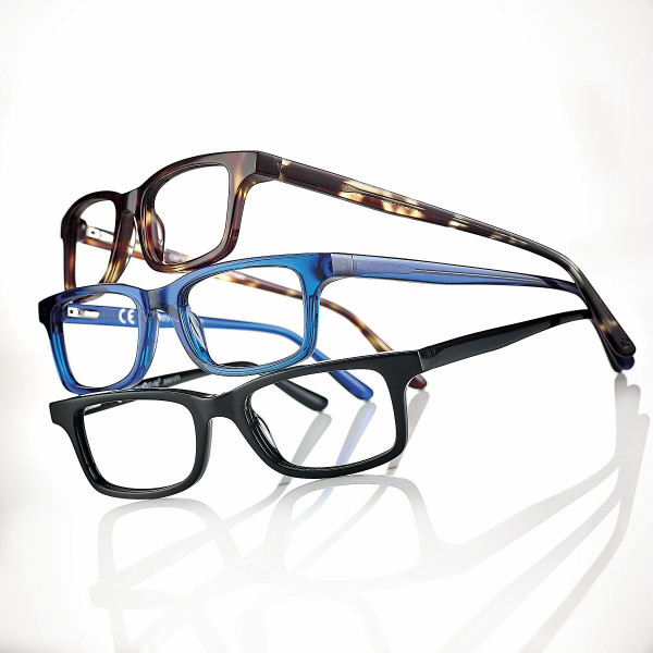 Acetát F0304 vel. 50