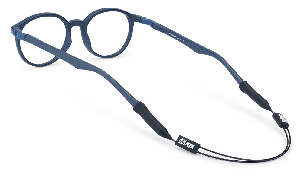 Bflex B-Genuine vel. 49
