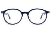 Bflex B-Genuine vel. 49