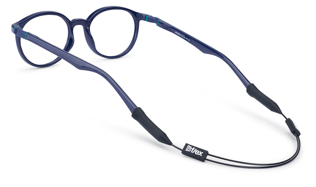 Bflex B-Genuine vel. 49