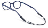 Bflex B-Genuine vel. 49