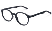 Bflex B-Genuine vel. 49