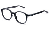 Bflex B-Genuine vel. 49