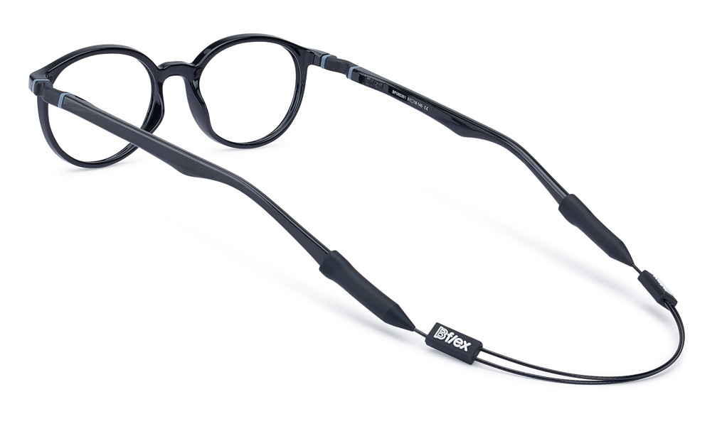 Bflex B-Genuine vel. 49