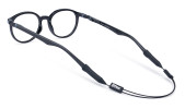 Bflex B-Genuine vel. 49