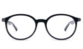 Bflex B-Genuine vel. 49