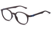 Bflex B-Genuine vel. 49