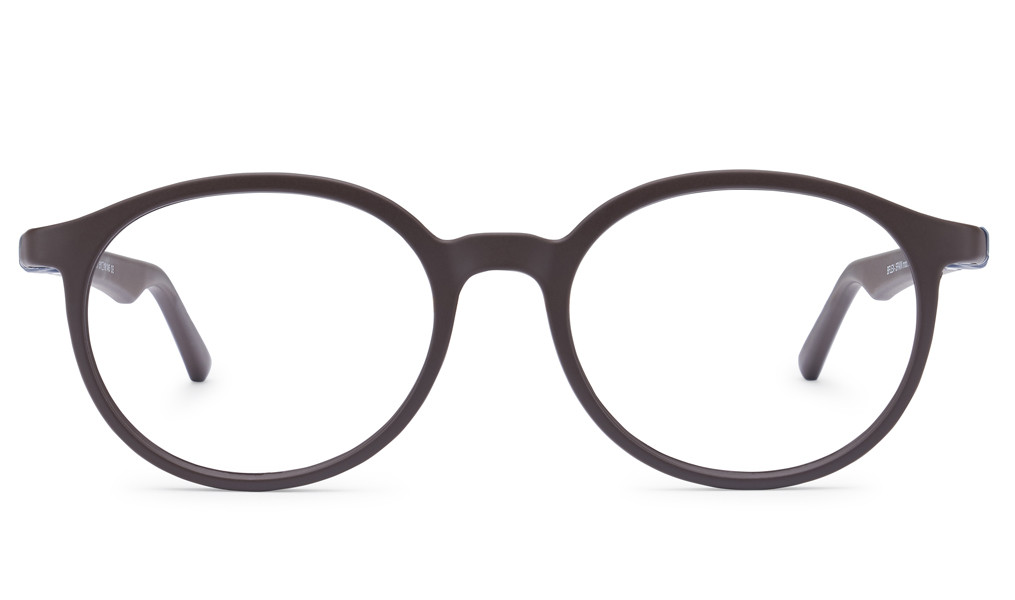 Bflex B-Genuine vel. 49