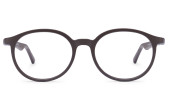 Bflex B-Genuine vel. 49