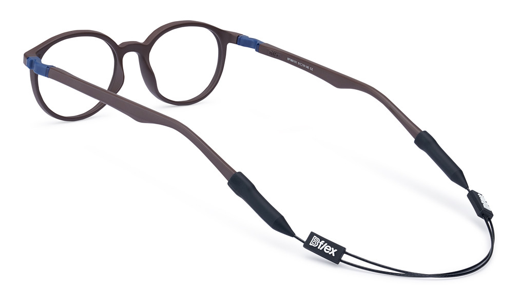Bflex B-Genuine vel. 49