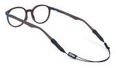 Bflex B-Genuine vel. 49
