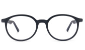 Bflex B-Genuine vel. 49