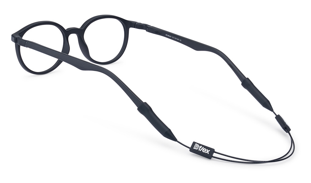 Bflex B-Genuine vel. 49