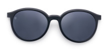 Bflex B-Genuine vel. 49