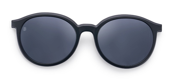 Bflex B-Genuine vel. 49
