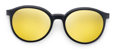 Bflex B-Genuine vel. 49