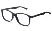 Bflex B-Flexible vel. 52