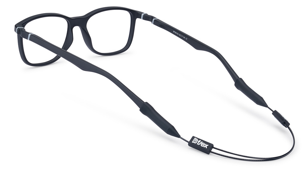Bflex B-Flexible vel. 52