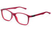 Bflex B-Flexible vel. 52