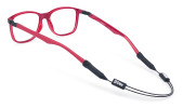 Bflex B-Flexible vel. 52