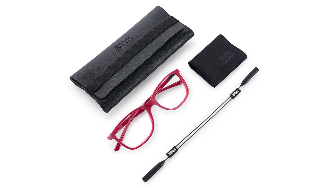 Bflex B-Flexible vel. 52