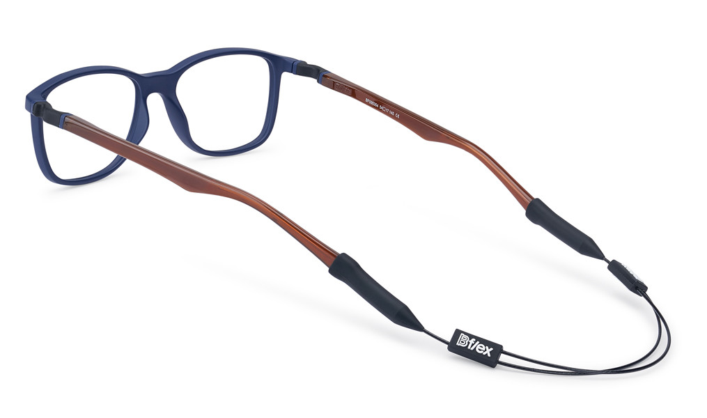 Bflex B-Flexible vel. 52