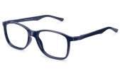 Bflex B-Flexible vel. 52