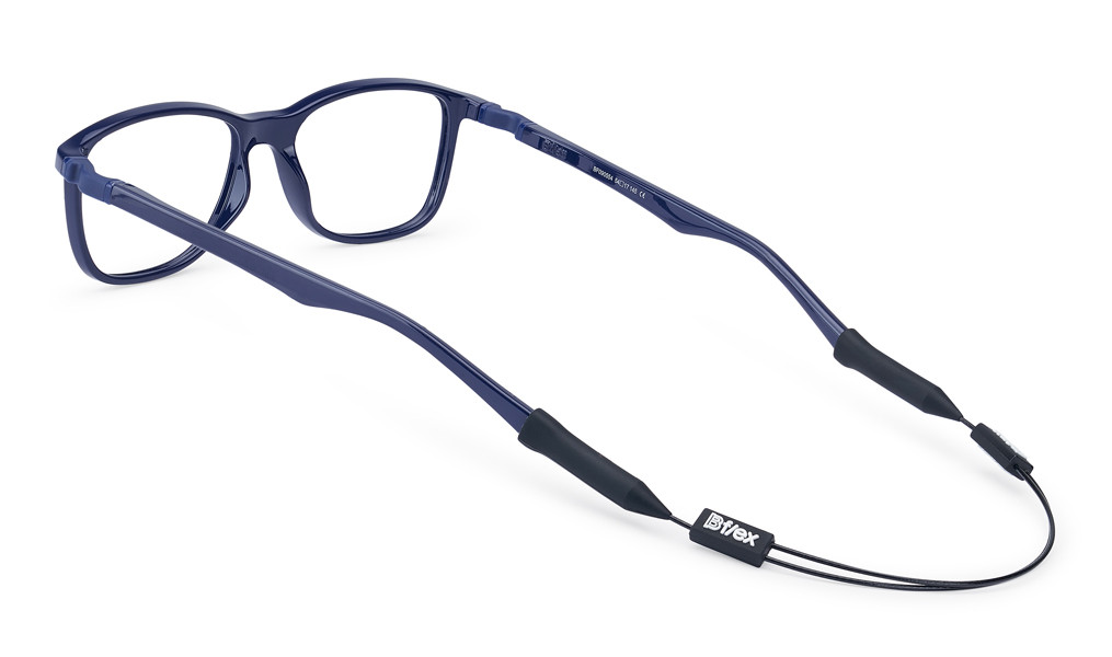 Bflex B-Flexible vel. 52