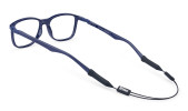 Bflex B-Flexible vel. 52