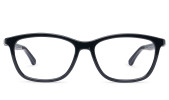 Bflex B-Unique vel. 52