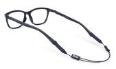 Bflex B-Unique vel. 52