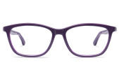 Bflex B-Unique vel. 52