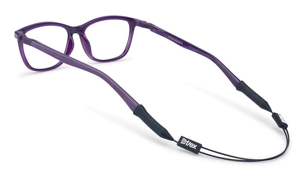 Bflex B-Unique vel. 52