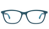 Bflex B-Unique vel. 52